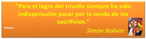 patria