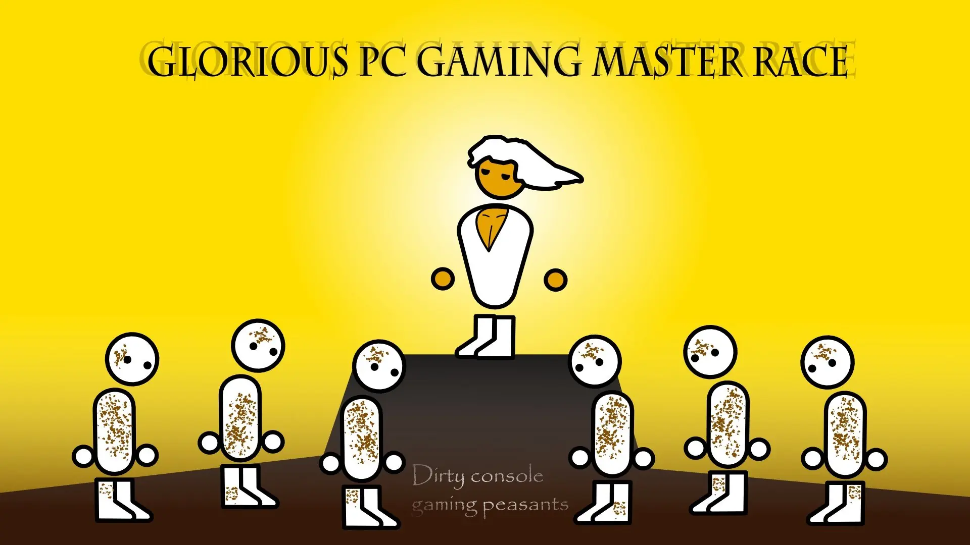 consolas consolas