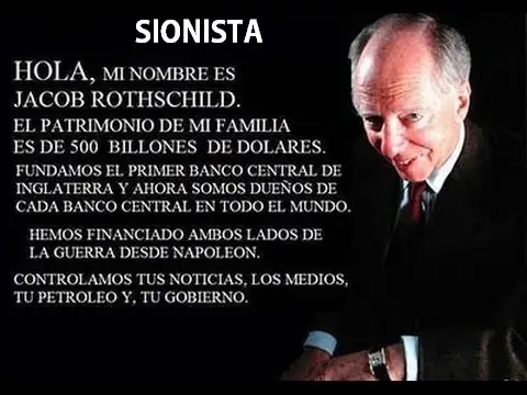 Talmud