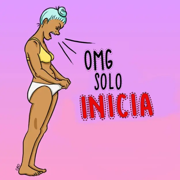 toda