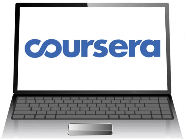 cursos