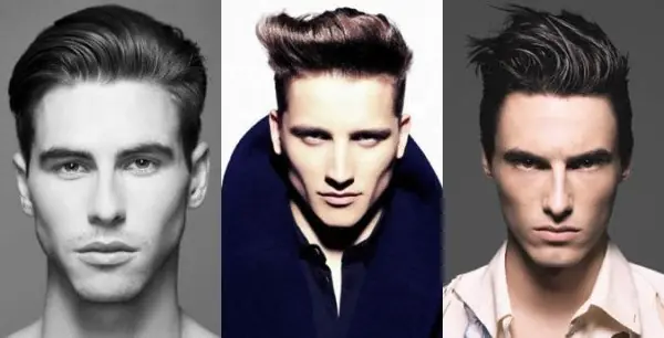 corte