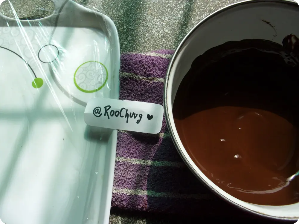 cafe cafe