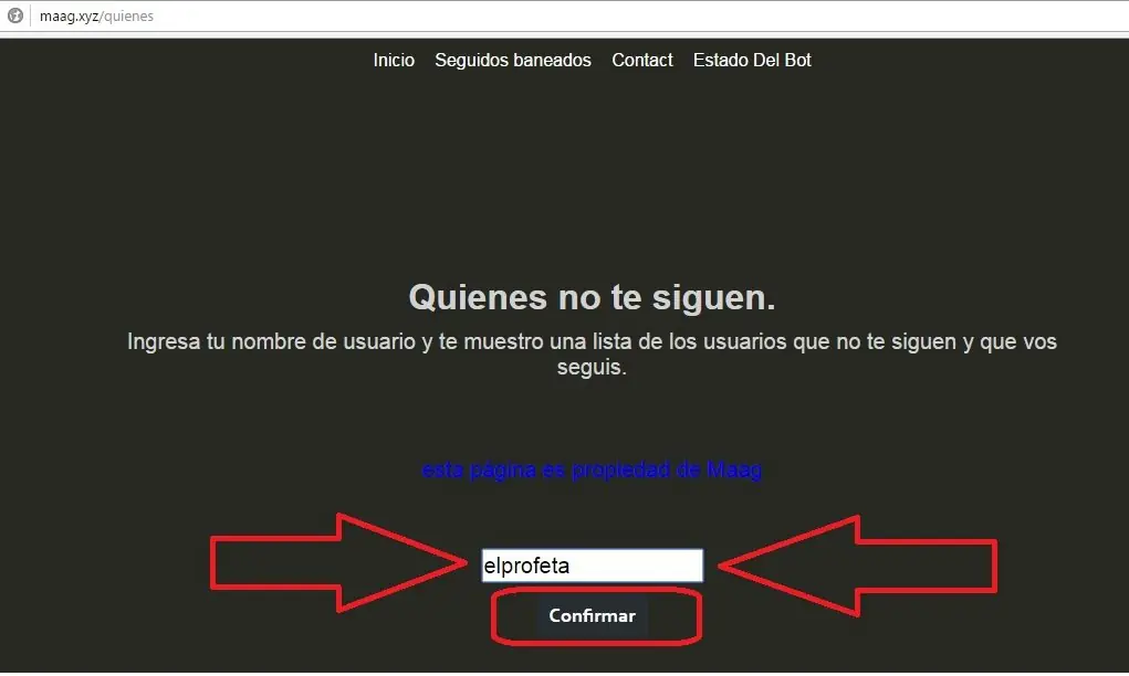 utilidad utilidad