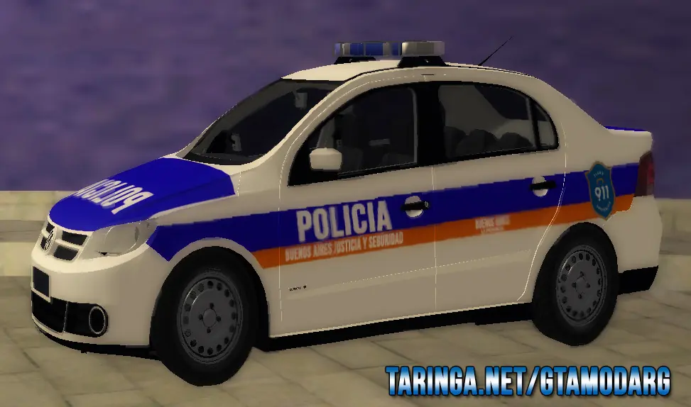 bonaerense bonaerense