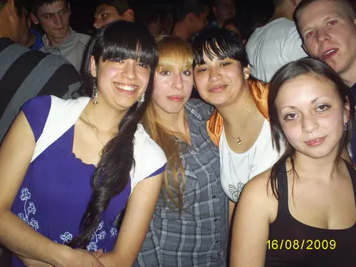 ambientacion
