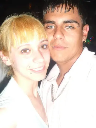 ambientacion