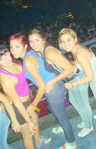 ambientacion