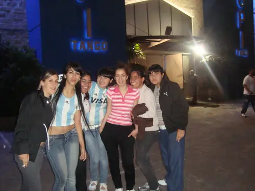 mandale play