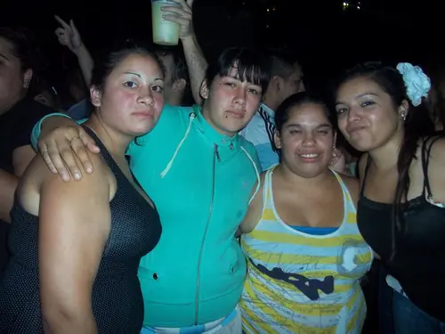 No conoces el tropitango bailable? Entra papa.