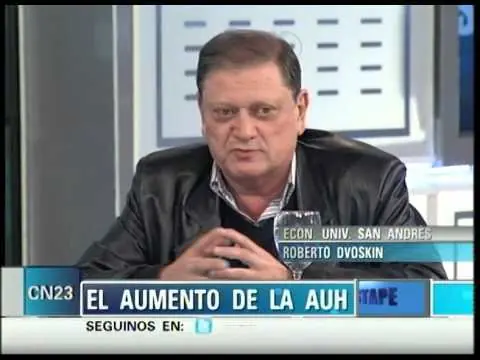 Cómo ganar dólares y fundir a tu país.