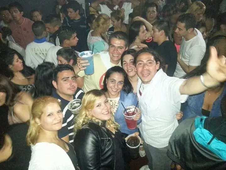 ambientacion