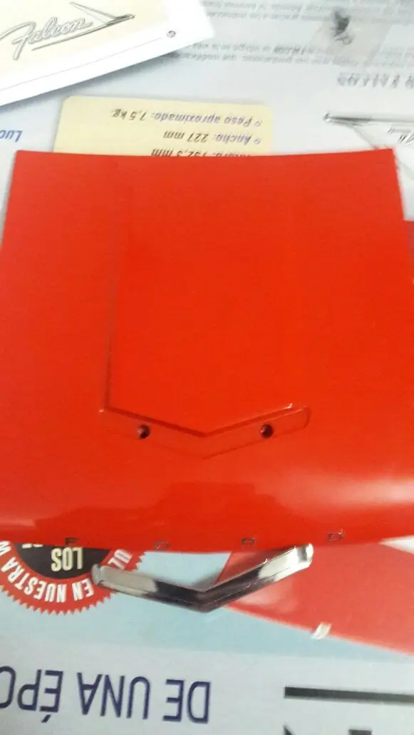 auto