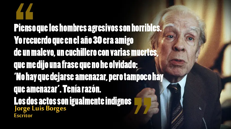 martin fierro
