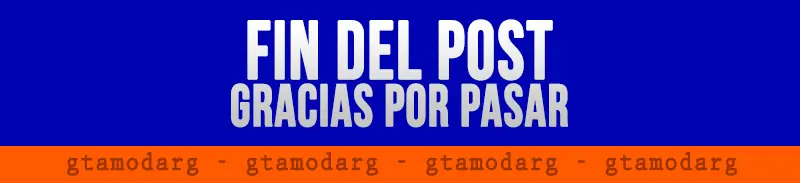 Policia Policia