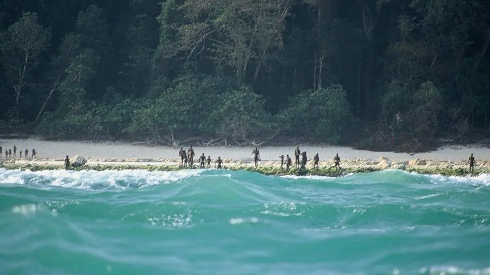 isla niihau