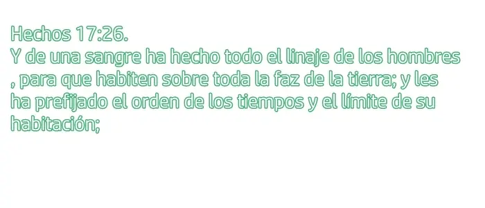 corroborados