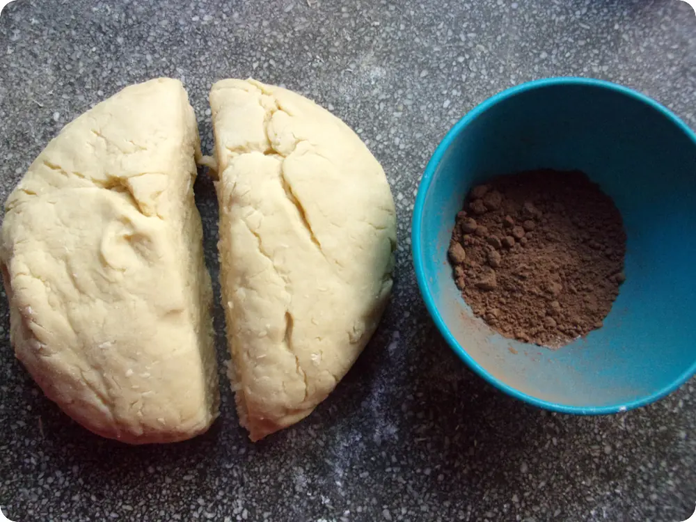 Este 14 hacete unos alfajores :з Este 14 hacete unos alfajores :з