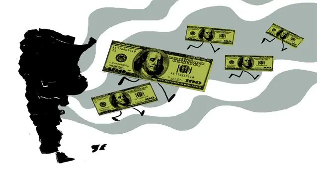 dolar
