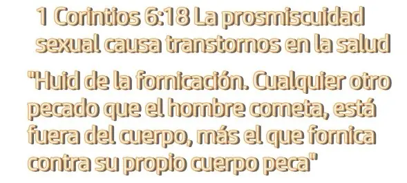 cientificos