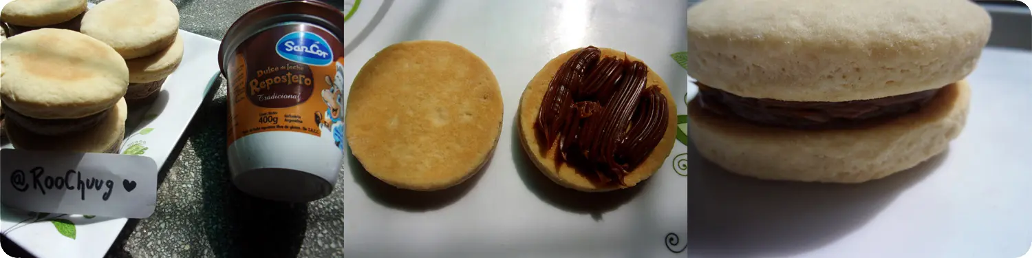 More chocolate More chocolate
