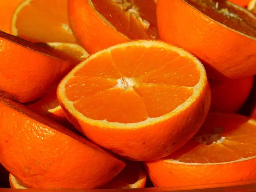 contienen mas vitaminas