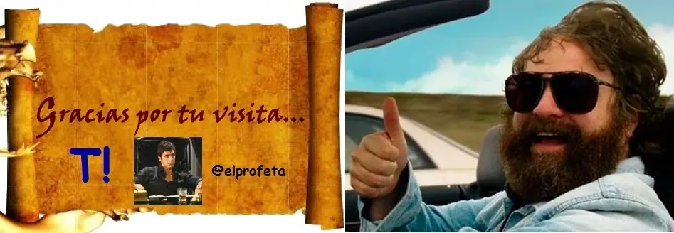 usuarios usuarios