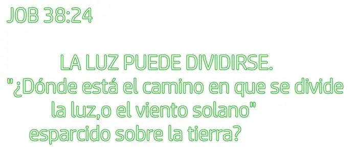 biblia