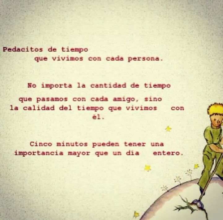 frases frases