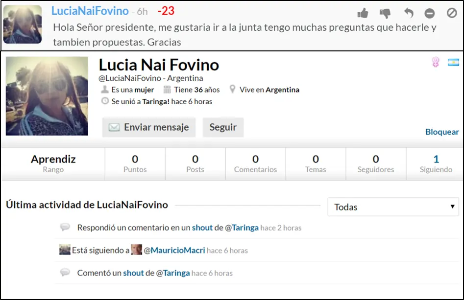 Oficial