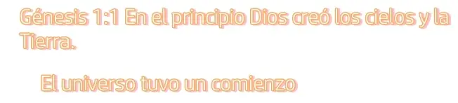 cientificos