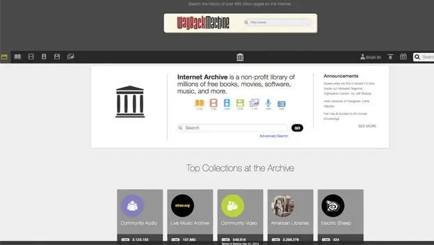 documentales gratis