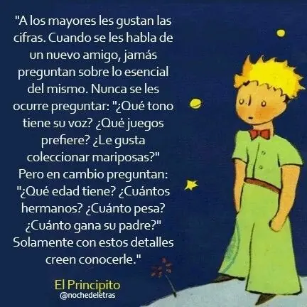 ciencia ciencia