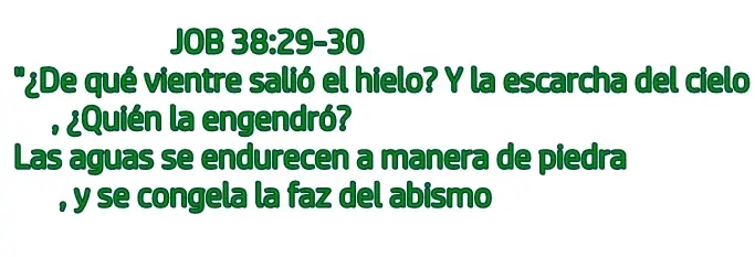 biblia
