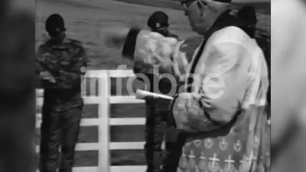 caidos en malvinas caidos en malvinas