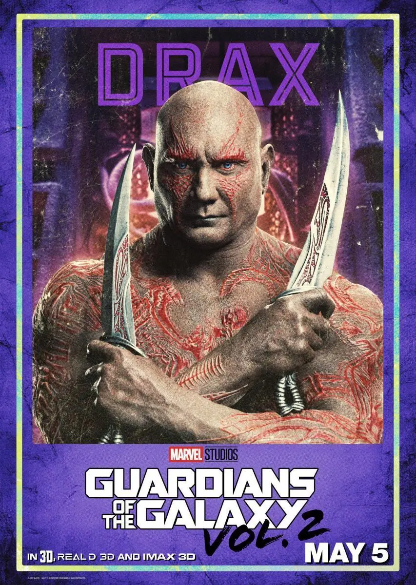 todo sobre guardianes de la galaxia 2 todo sobre guardianes de la galaxia 2