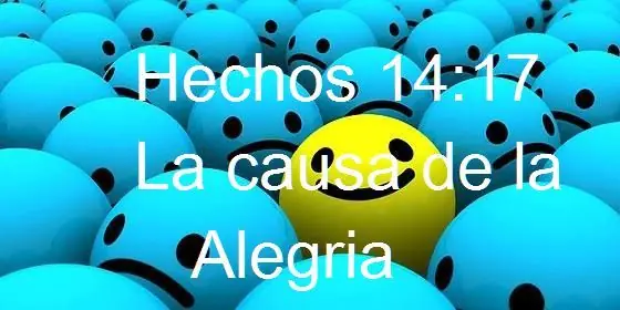 cientificos