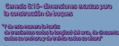 biblia