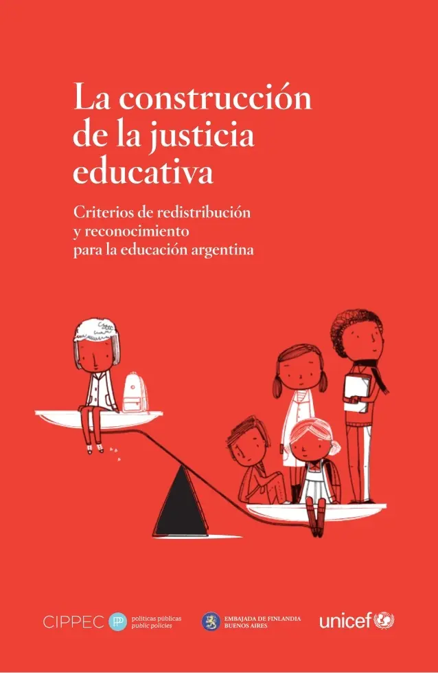 Tipos de Gobiernos