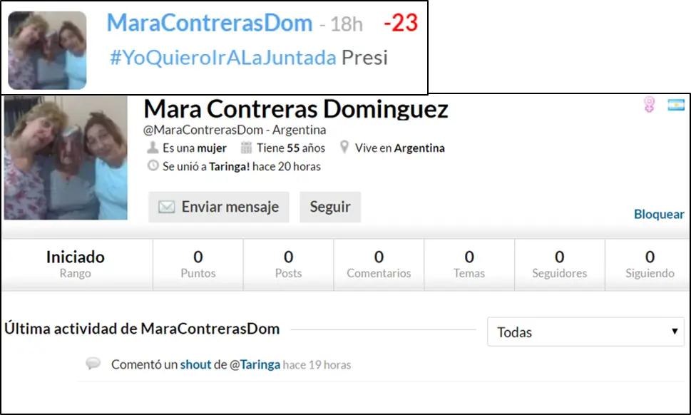 Oficial