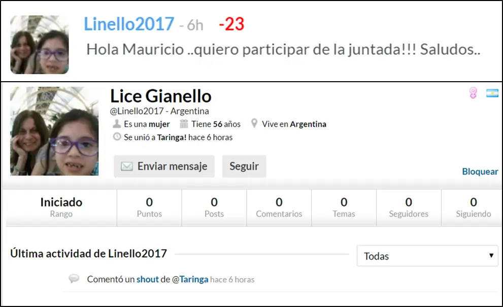 Macri