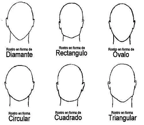 peluqueria