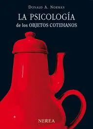 libros