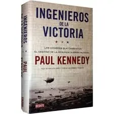 10 libros que estudiante de ingeniería debe leer