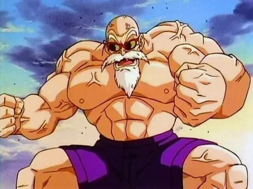 dragon ball gt dragon ball gt