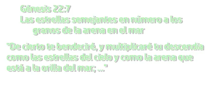 corroborados