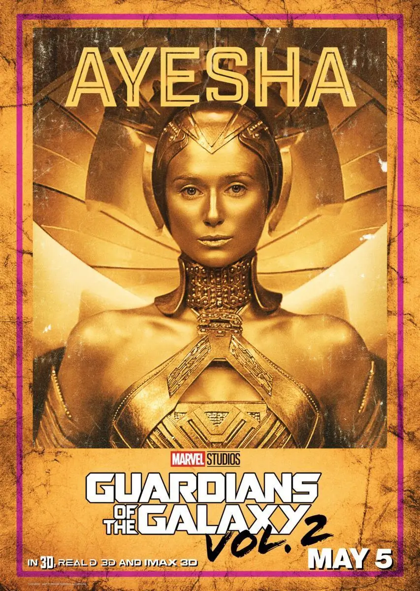 guardianes de la galaxia 2017 guardianes de la galaxia 2017
