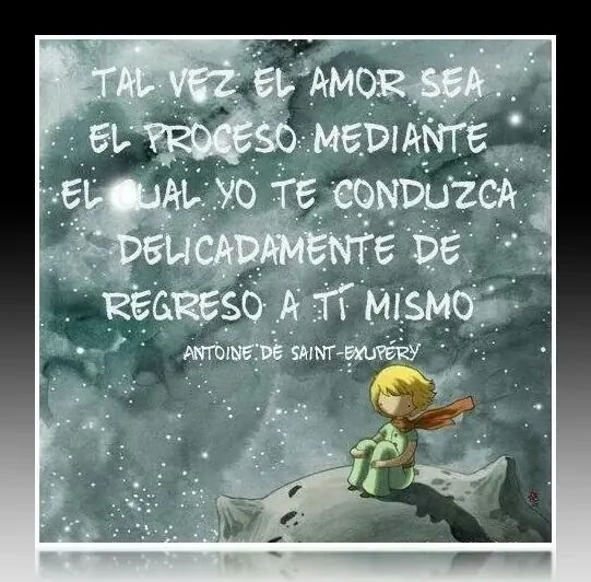 educacion educacion