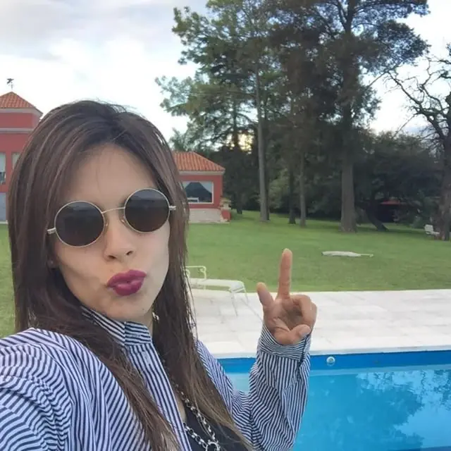 fernando burlando fernando burlando