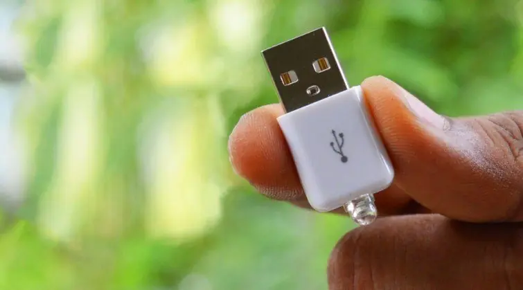 Hacelo con $990, vendelo a $1980